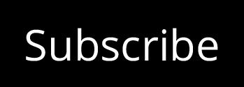 subscribe