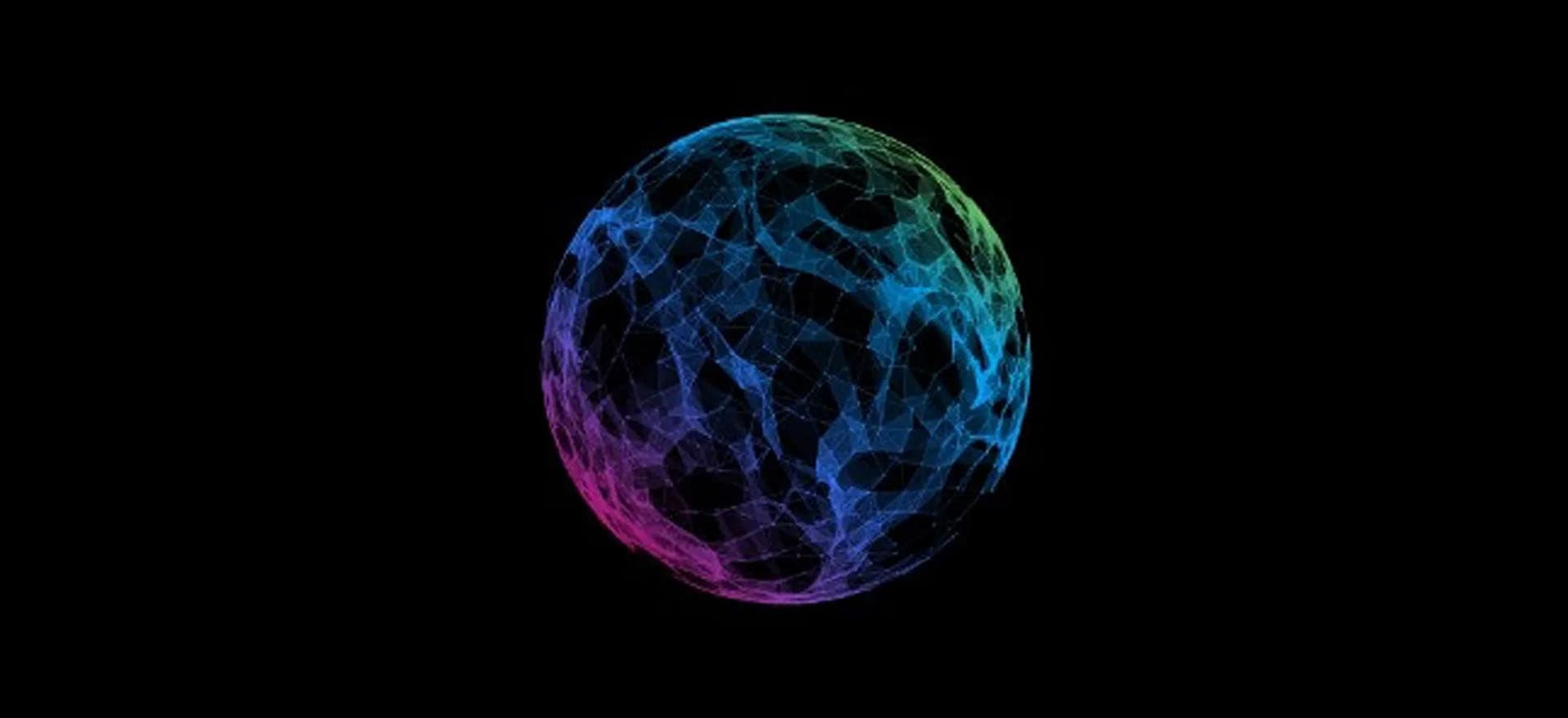 2024 Global Corporate Treasury Survey | Deloitte US