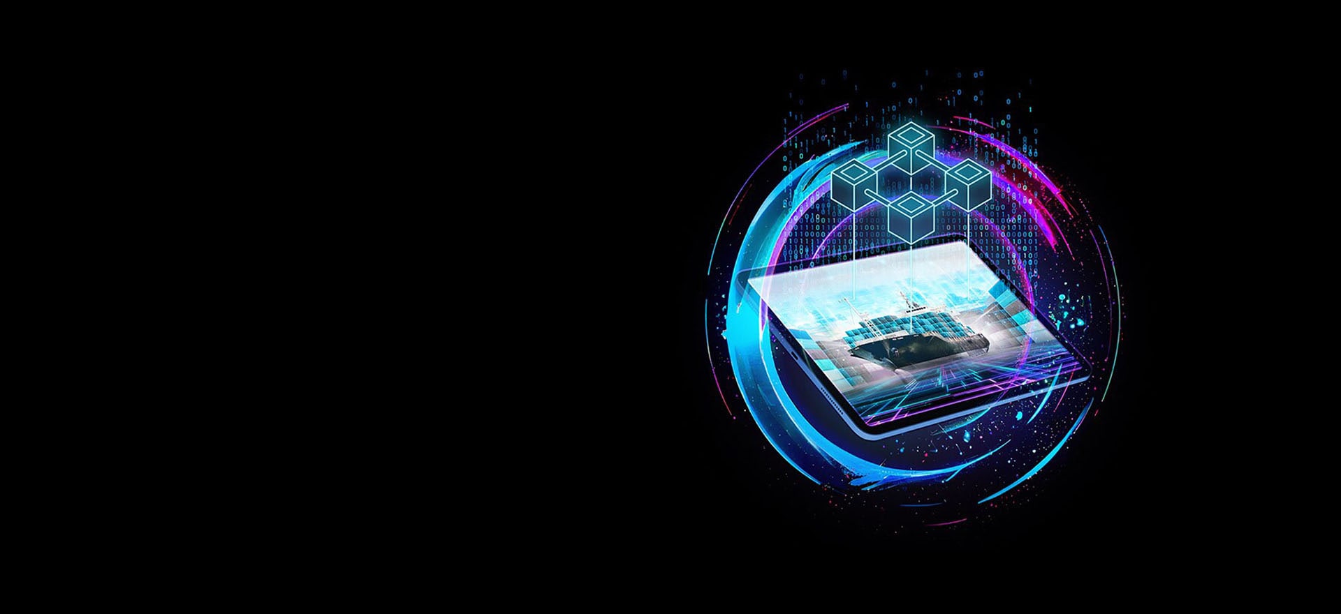 Using Blockchain to Drive Supply Chain Transparency and Innovation |  Deloitte US