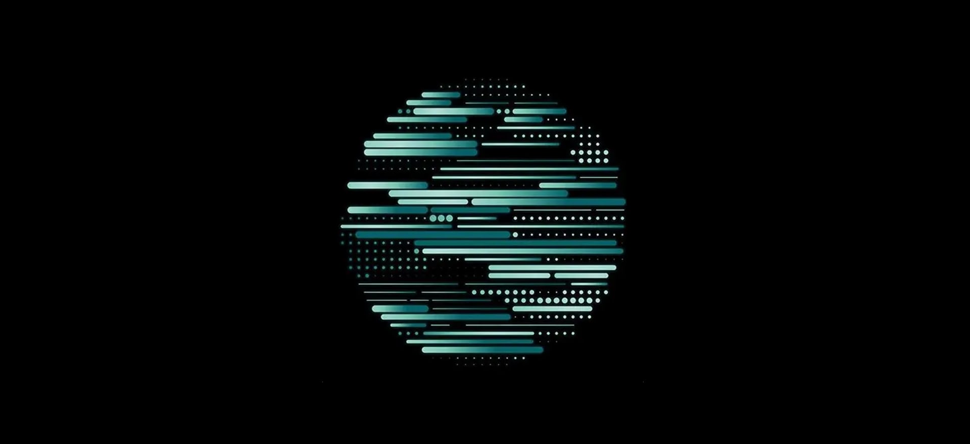 The Impact of Blockchain Technology in Auditing | Deloitte US