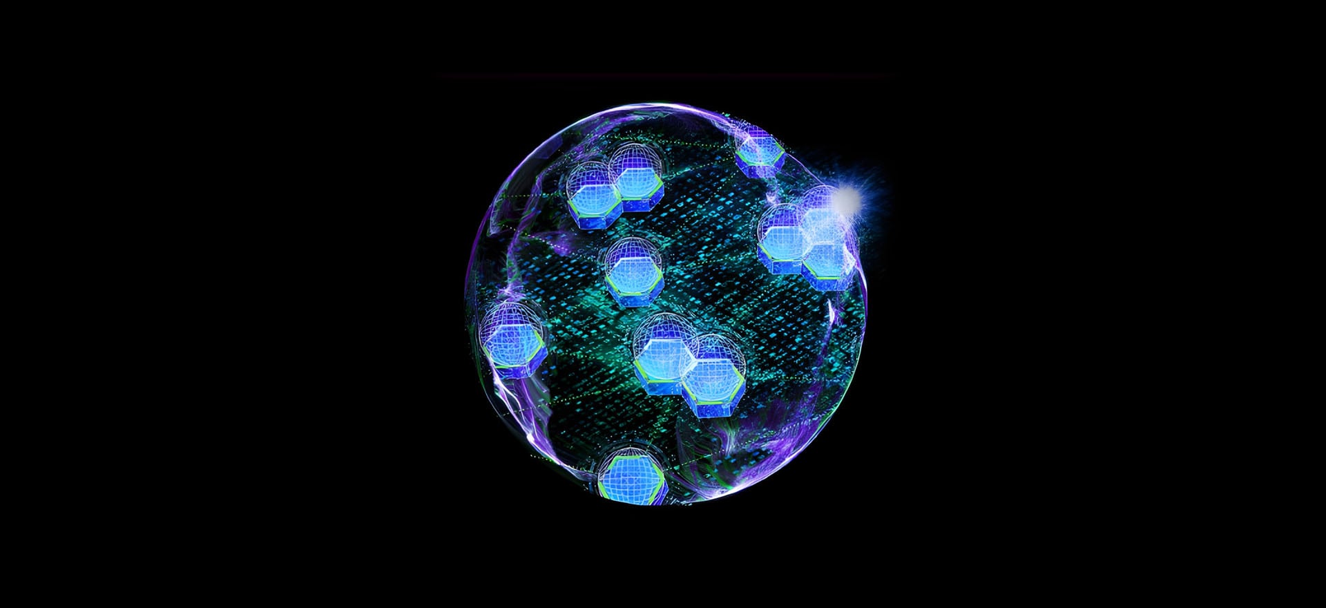 Preparing for IRS exam | Deloitte US