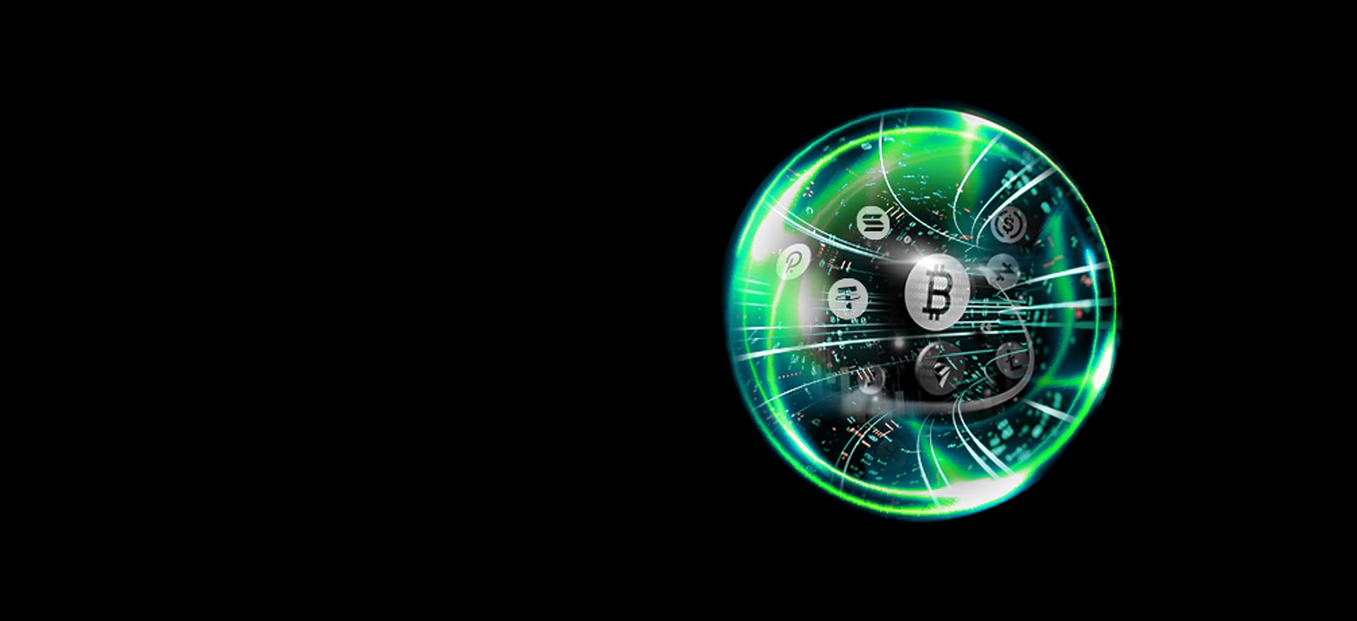 Cryptocurrency Benefits for Corporations | Deloitte US