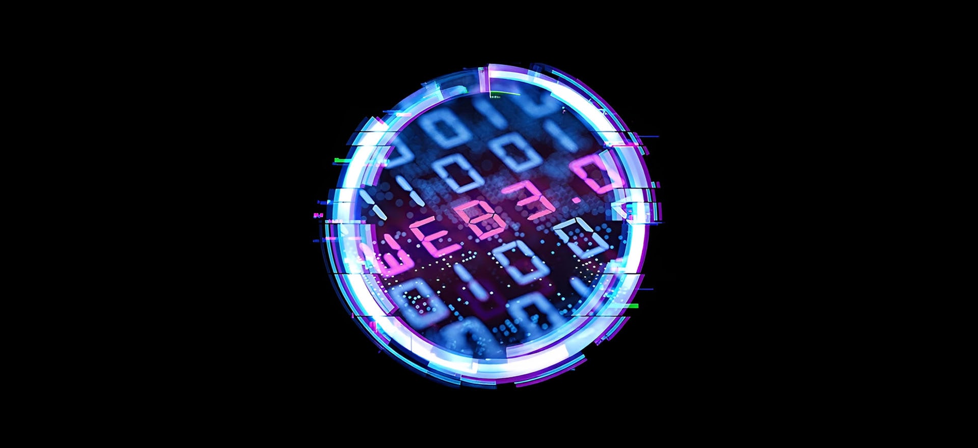 Blockchain and Web3 Adoption for Enterprises | Deloitte US