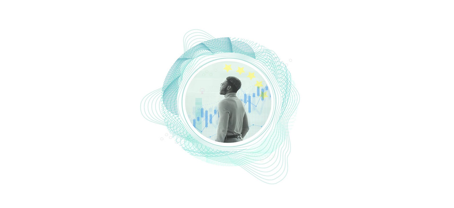 Mutual fund industry trends