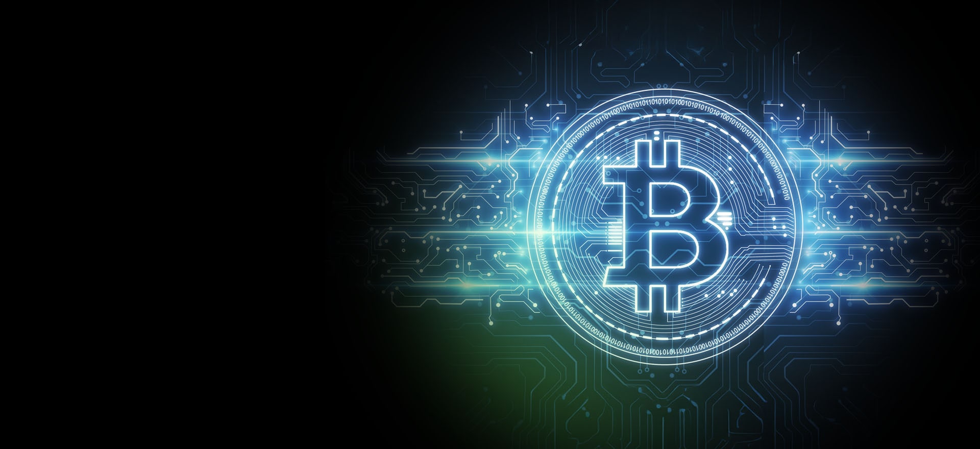 New FASB guidance on accounting for crypto assets | Deloitte US