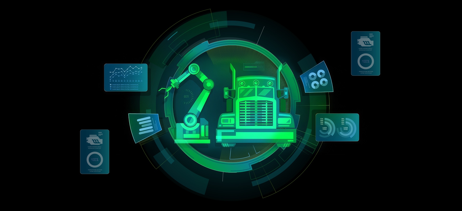 What is Predictive Maintenance Technologies: Unlock Efficiency
