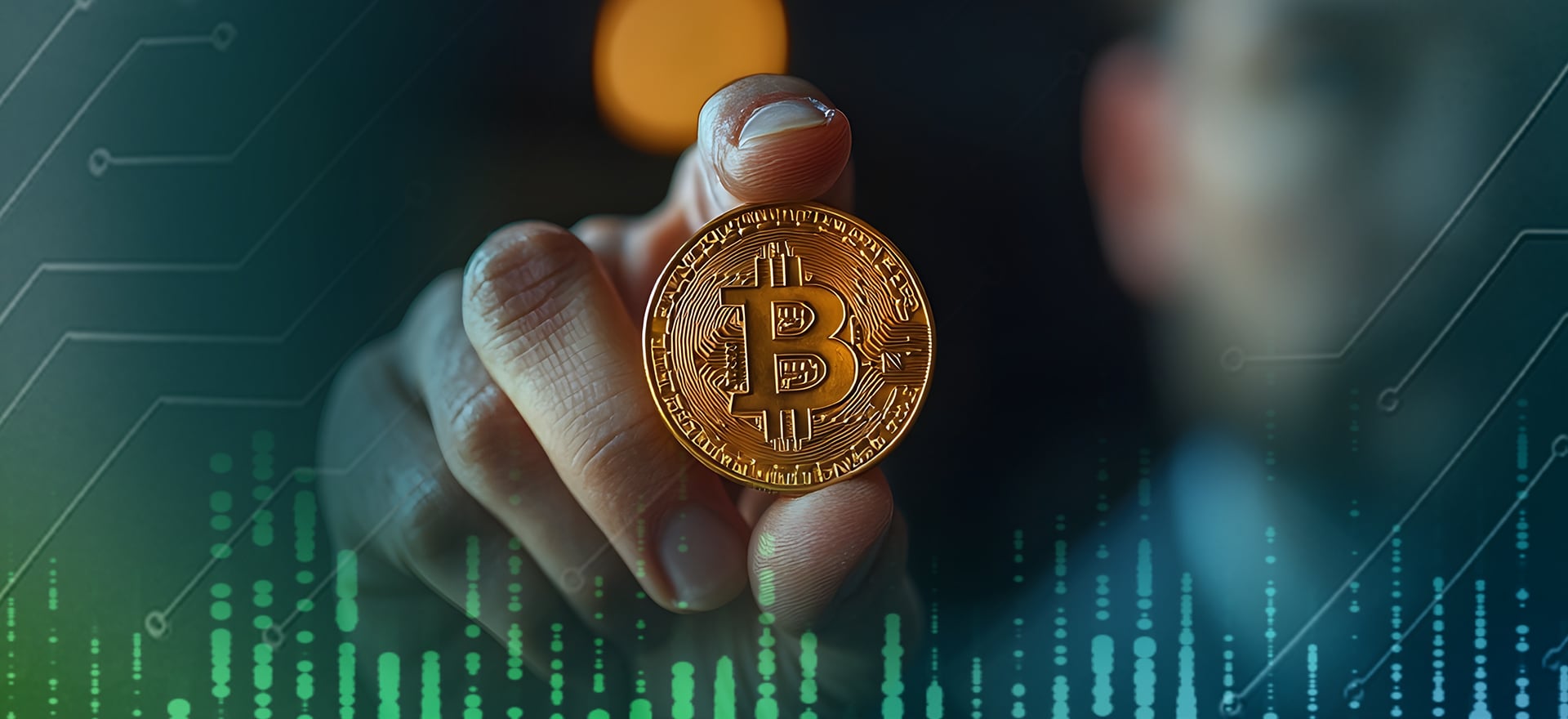 Digital asset accounting guide | Deloitte US