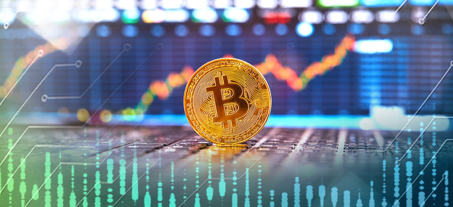 SPAC cryptocurrency: Digital asset treasury strategies| Deloitte US