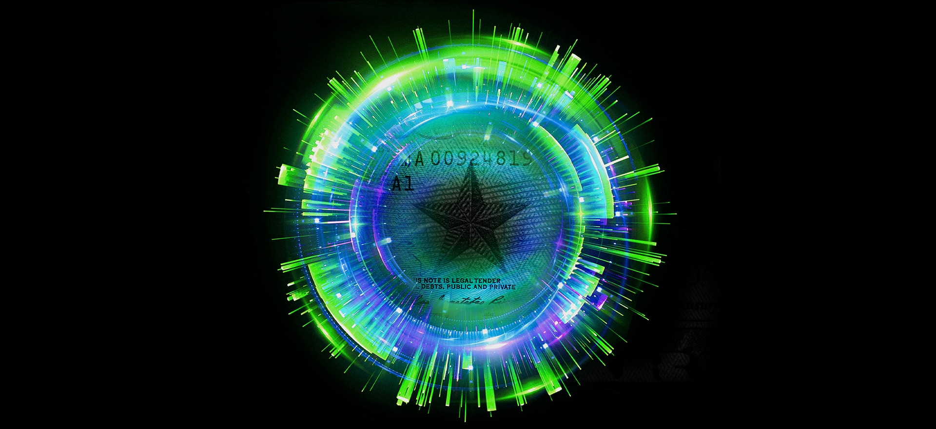 Payment stablecoins and the GENIUS Act | Deloitte US