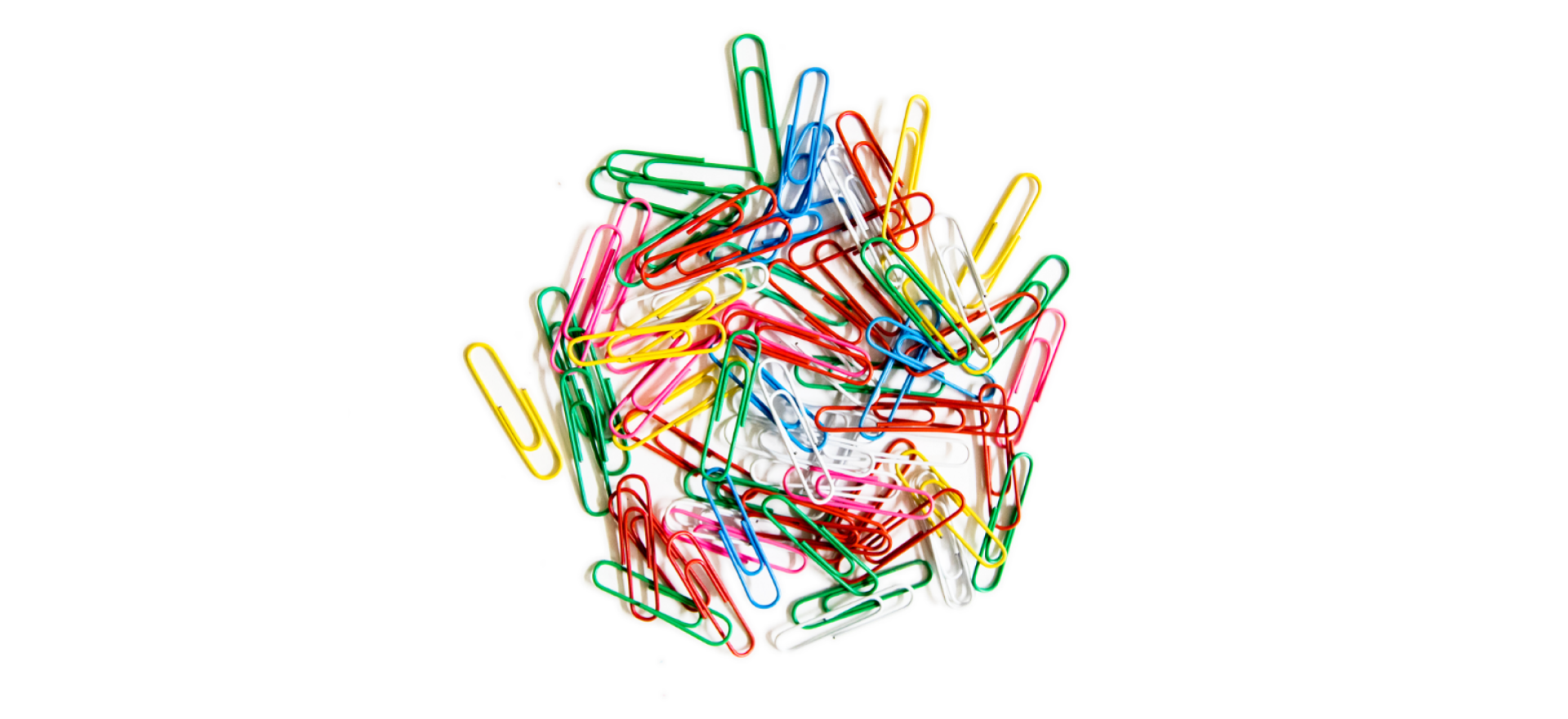 Convert to PDF, image size:1920x881