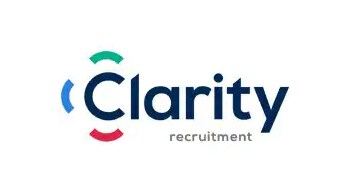 clarity-Logo