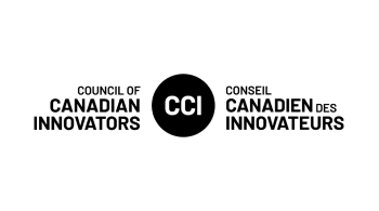 council-od-canadian-innovators-Logo