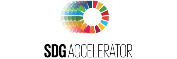 SDG Accelerator
