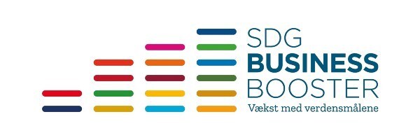 SDG Business Booster