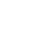 iconpdf