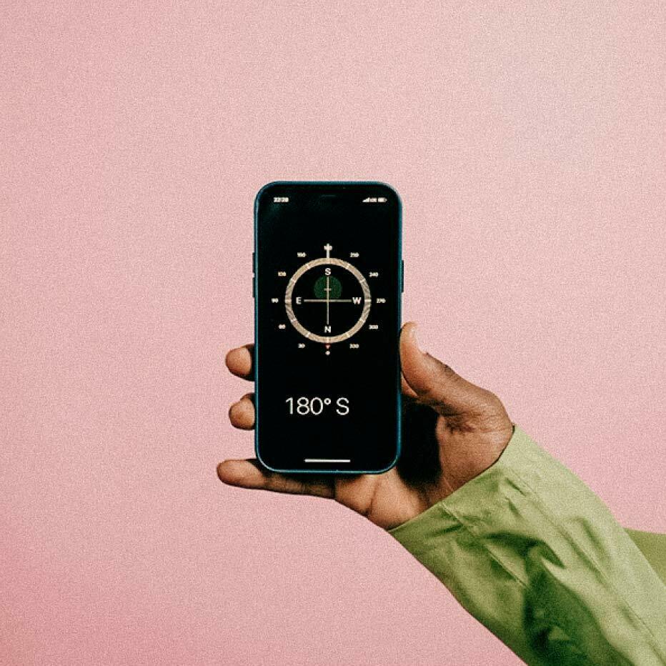 Innovation Deloitte Uk