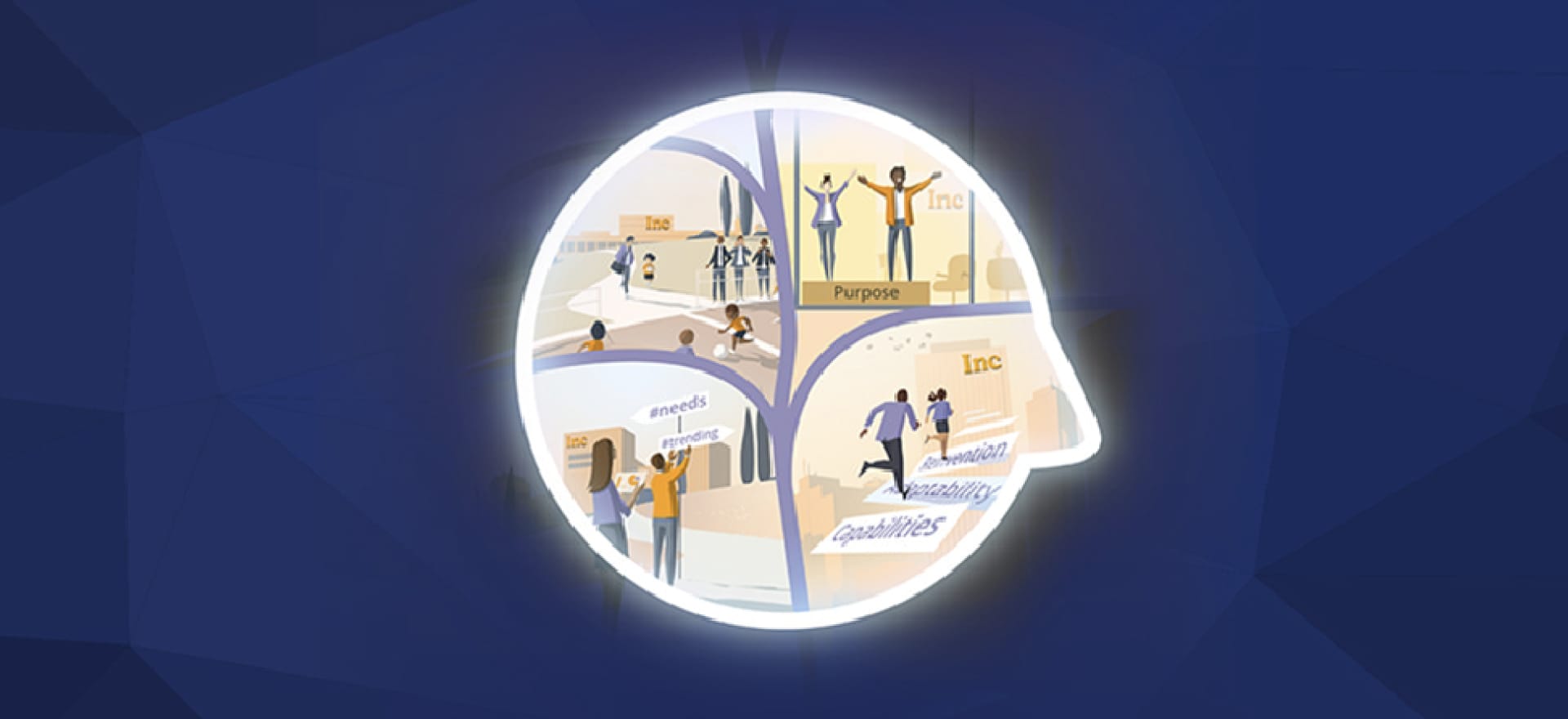 The worker-employer relationship | Deloitte Insights