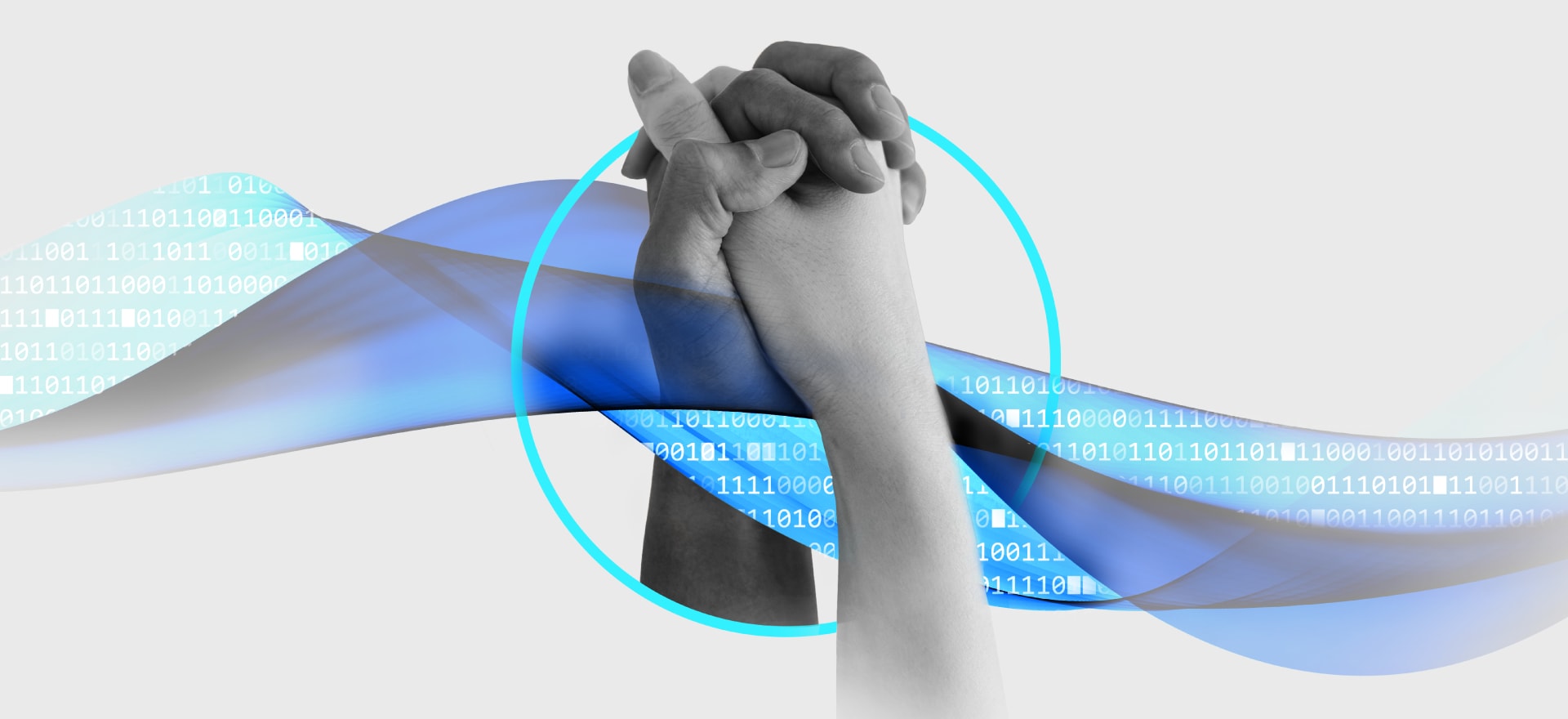 Earning digital trust: Where to invest today and tomorrow