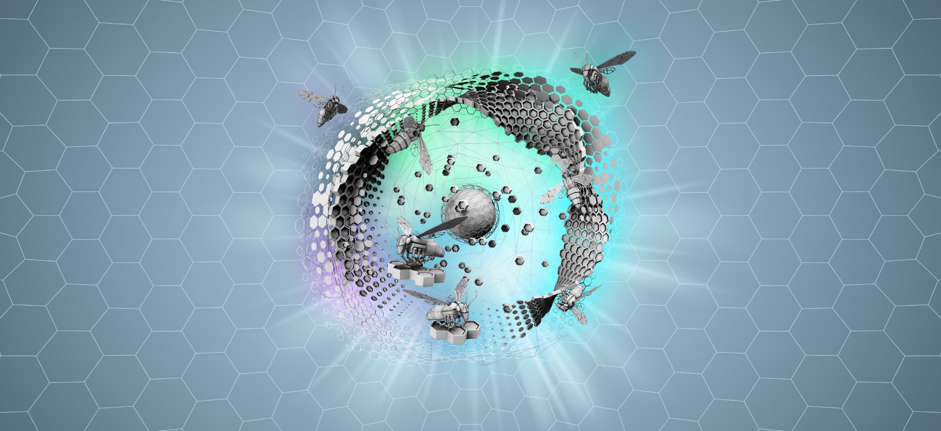 Blockchain trends | Deloitte Insights