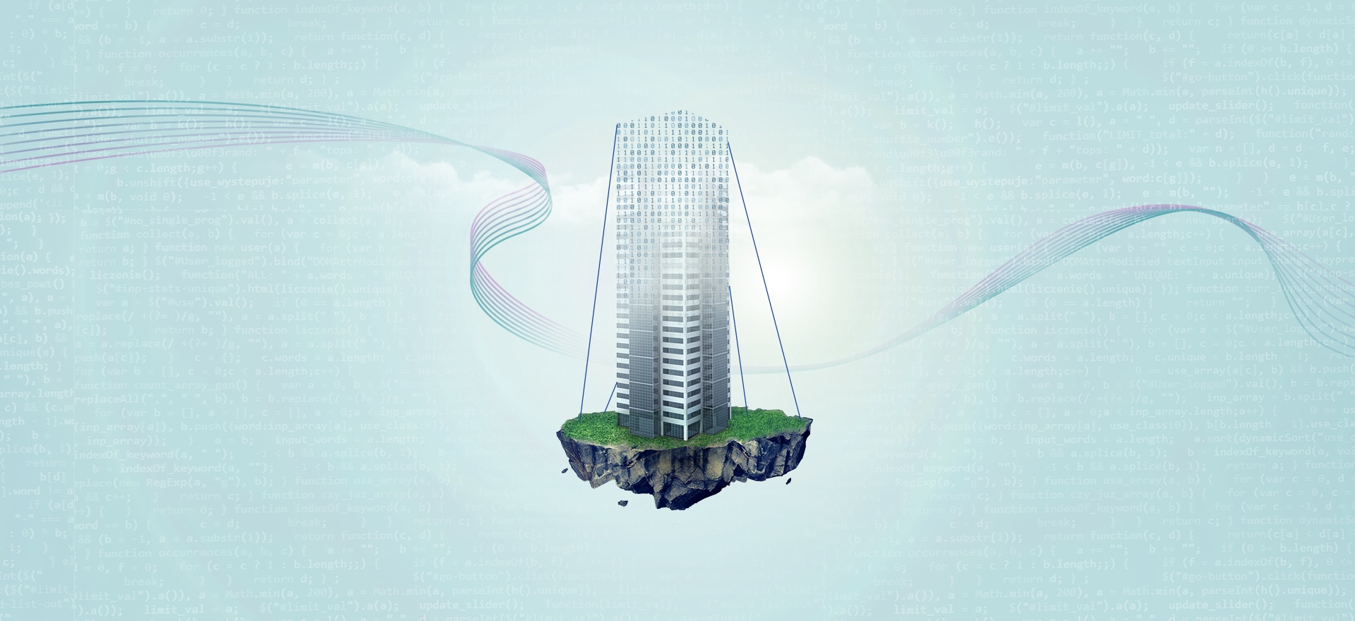 2024 commercial real estate outlook | Deloitte Insights
