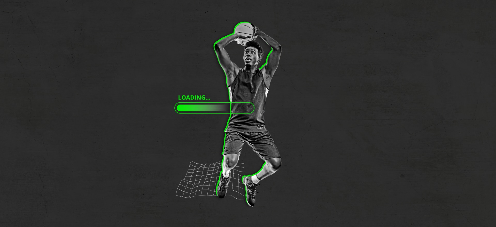 Sports NFTs digital athlete media | Deloitte Insights