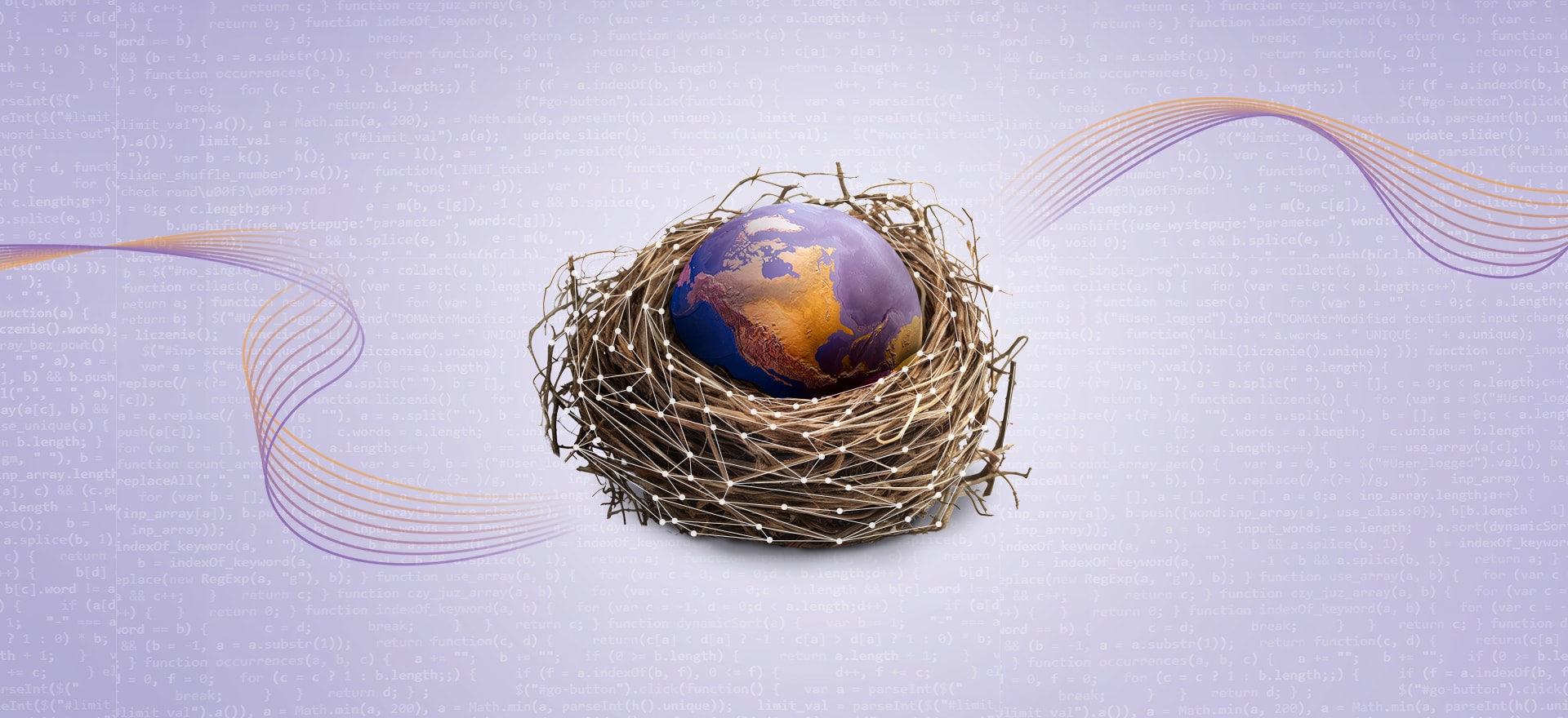 2024 global insurance outlook | Deloitte Insights