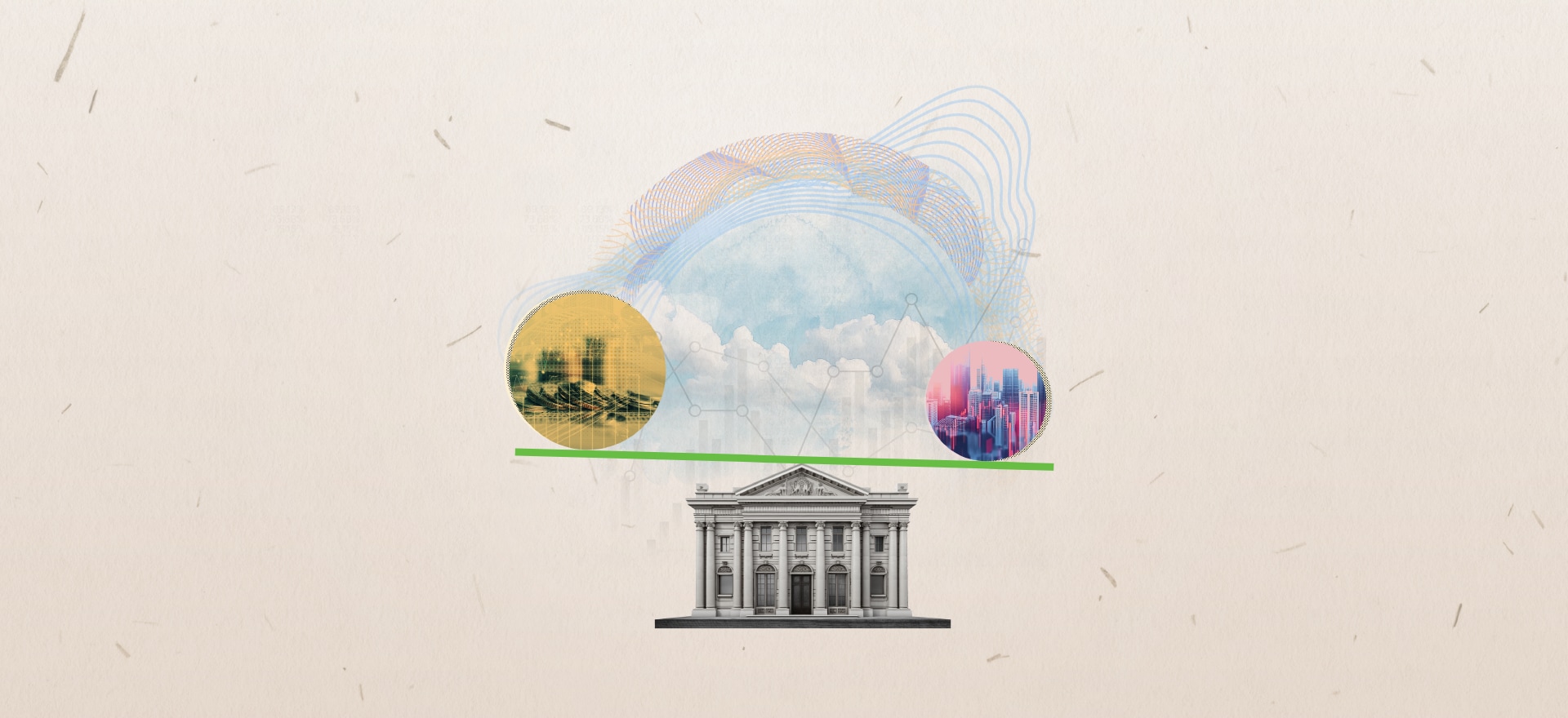 Private credit and banks | Deloitte Insights