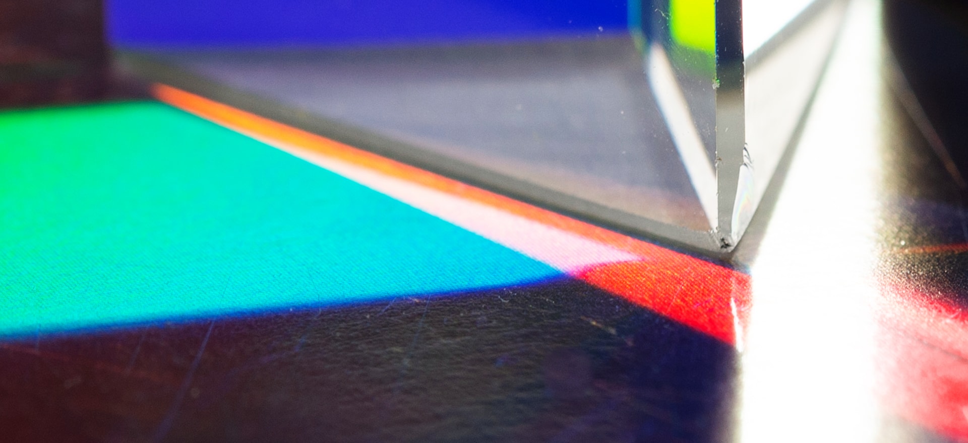 Quantum computing and cybersecurity | Deloitte Insights