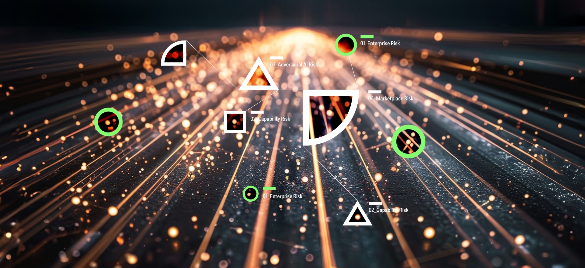 Managing gen AI risks | Deloitte Insights