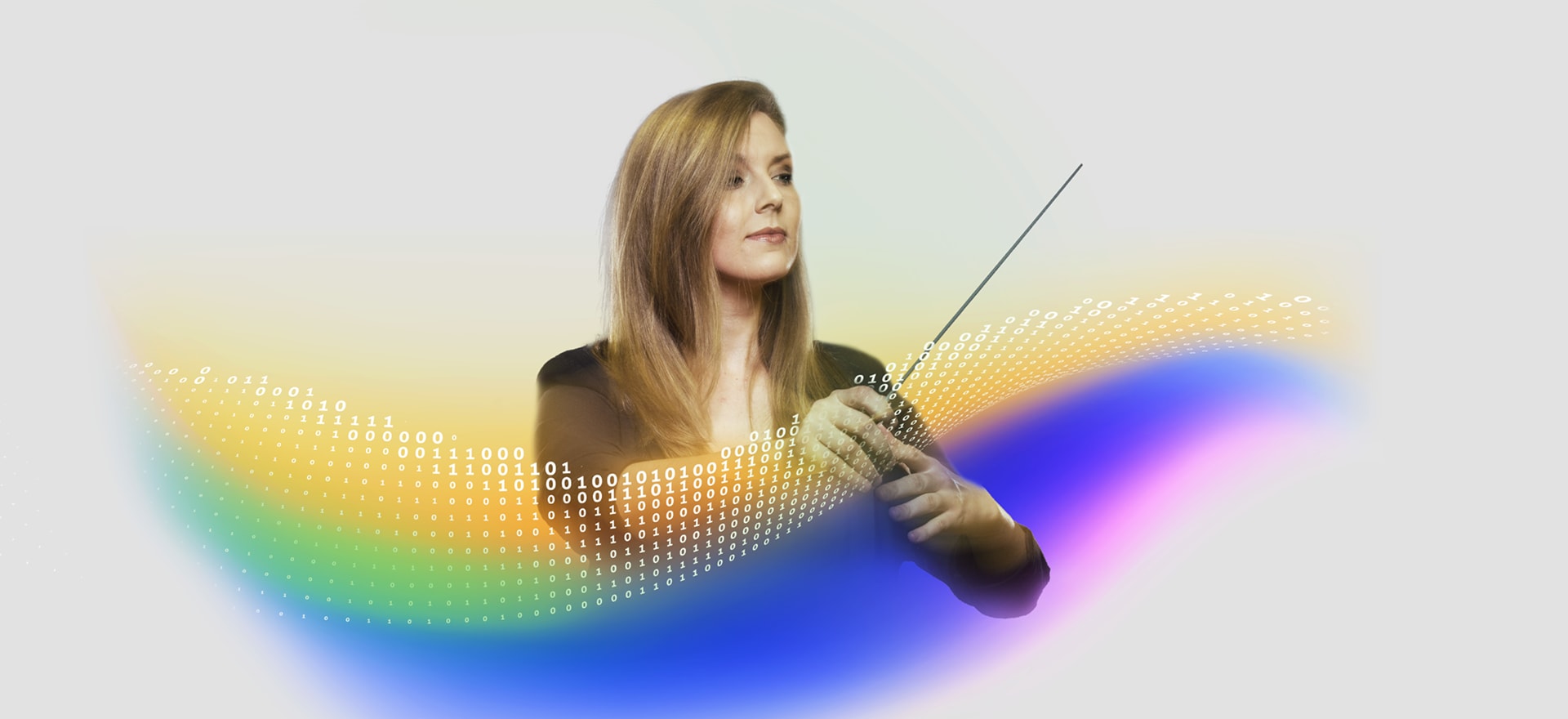 AI Agent Ecosystem: Infrastructure, Autonomy, and Economic Integration