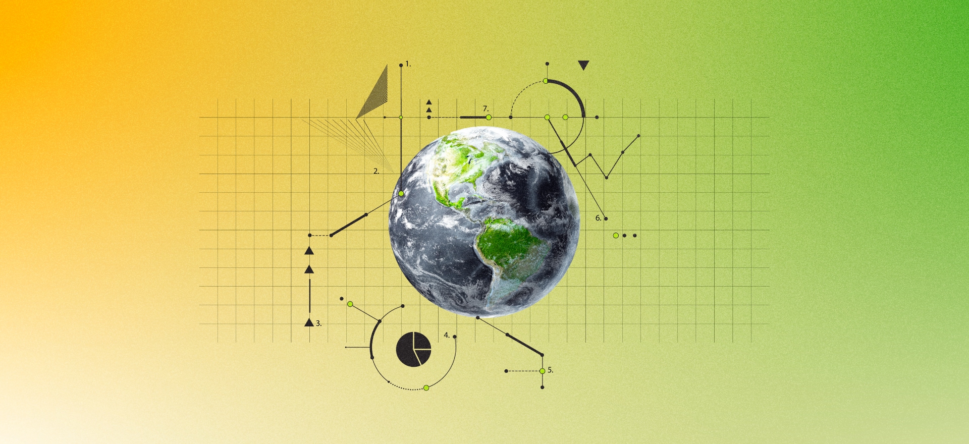 Digital revenue agencies in the AI era | Deloitte Insights