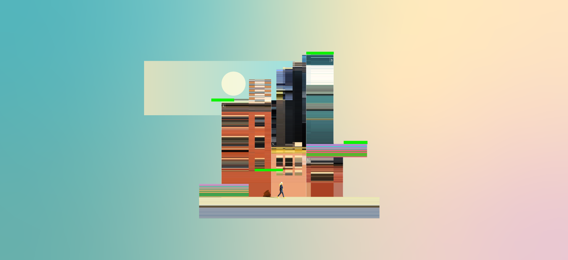 Tokenized real estate | Deloitte Insights