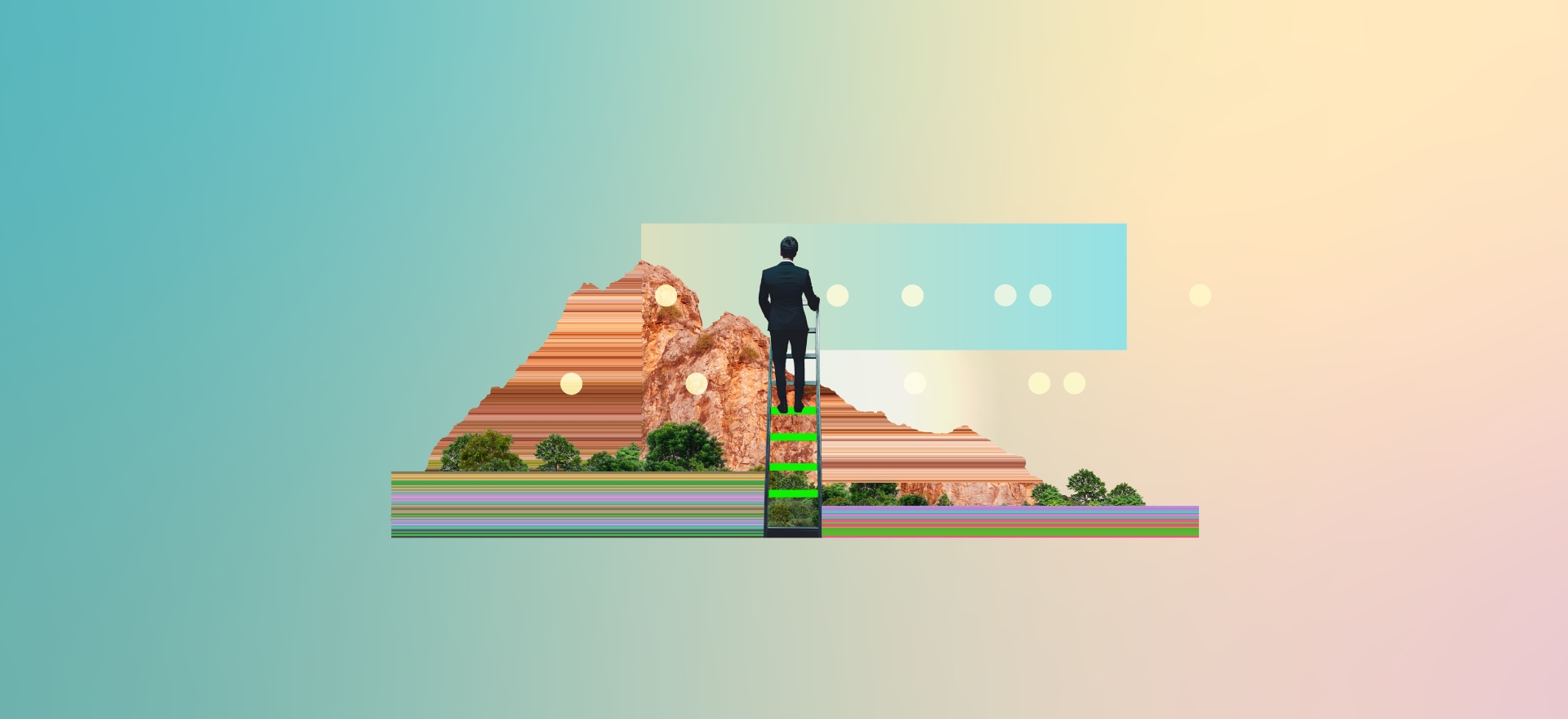 ETF growth market opportunities | Deloitte Insights