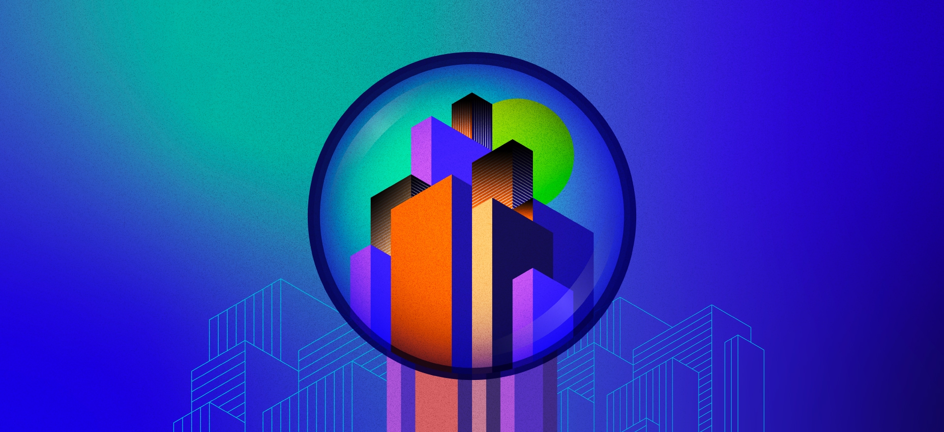 2026 commercial real estate outlook | Deloitte Insights