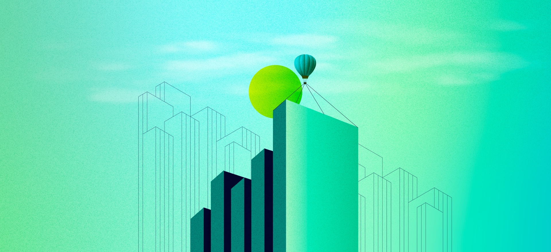 2026 banking and capital markets outlook | Deloitte Insights