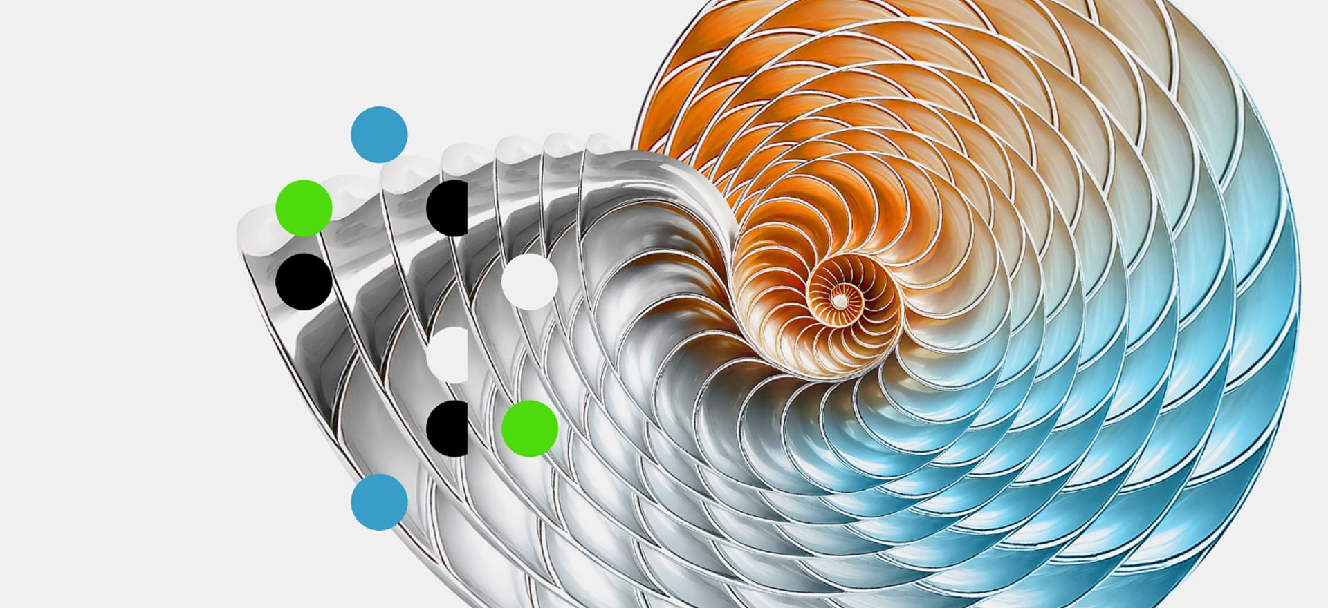 Convention Competition - OCL Architectural Lighting, image size:1920x880