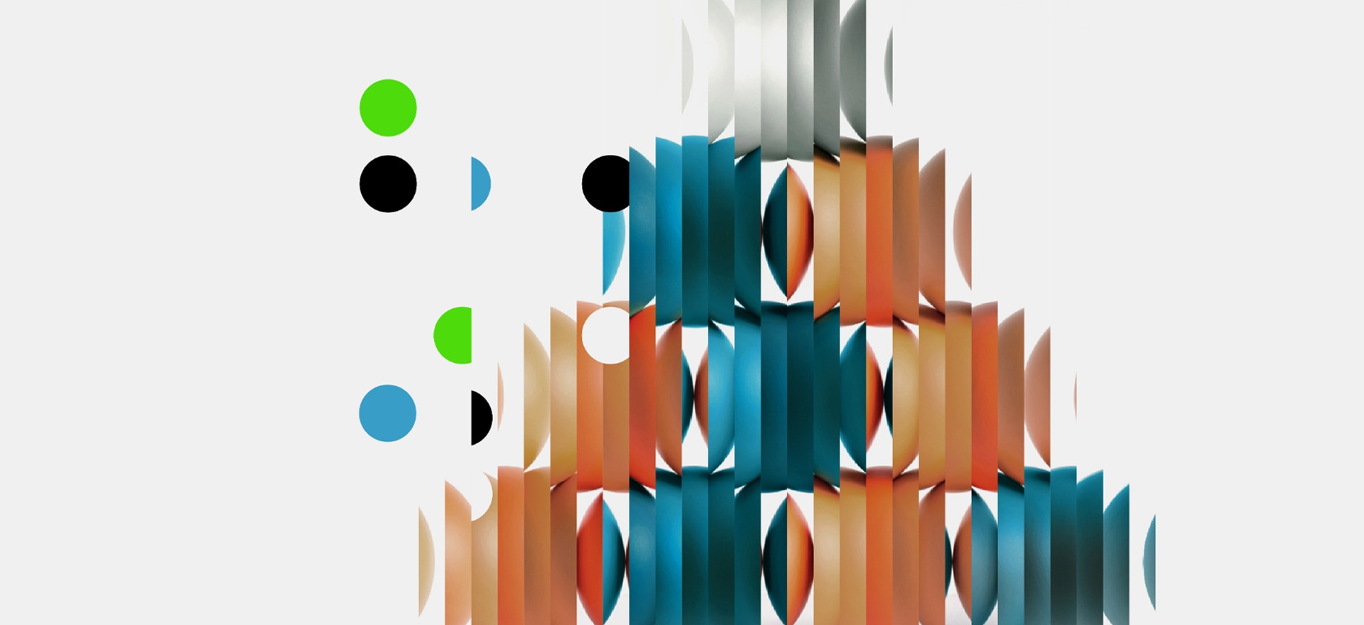 Agentic AI strategy | Deloitte Insights