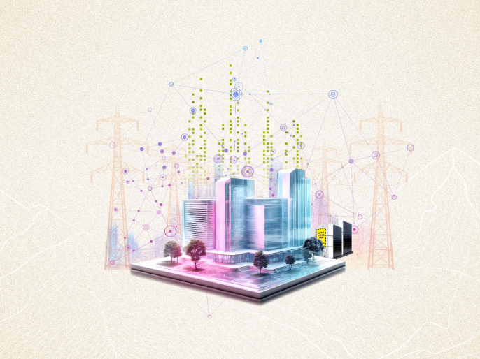 expanding and modernizing image