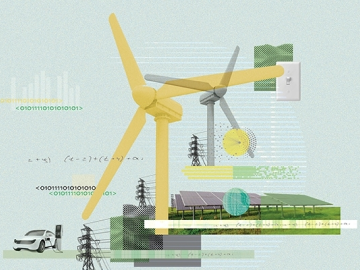  Decoding the cost dilemma image