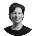 Teresa Thomas Img