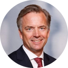 Thomas Schlaak Img