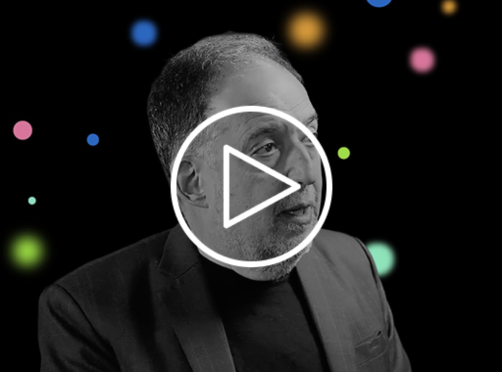 scenario-planning-for-cfos