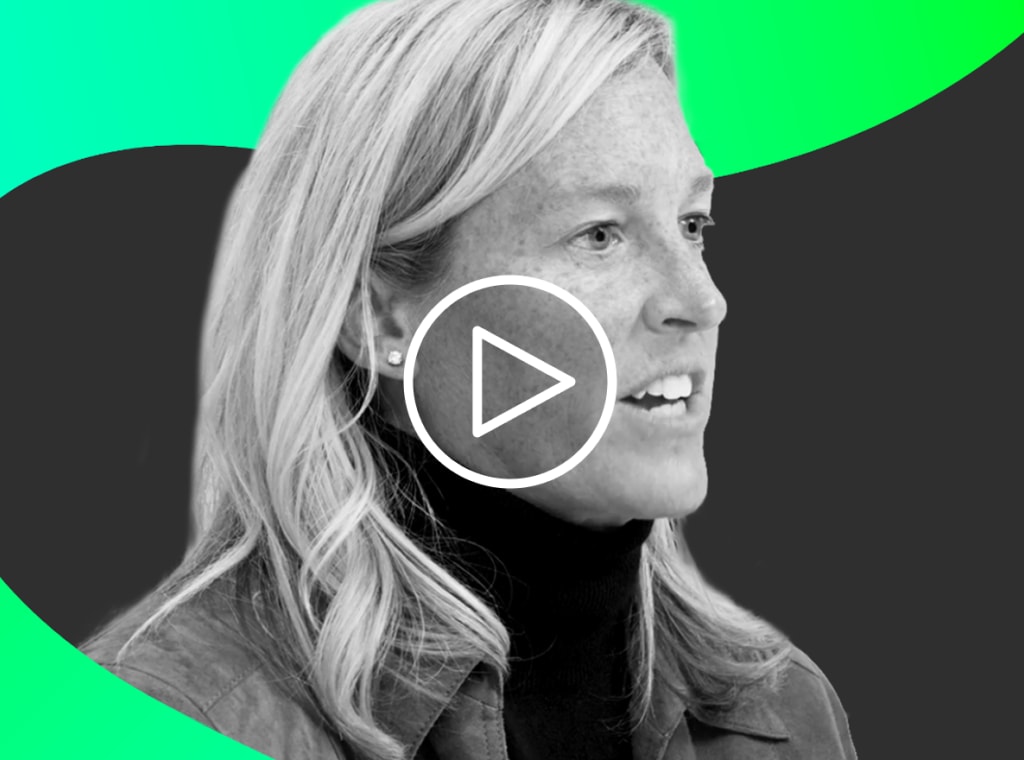 inside-netflixs-fandom-driven-brand