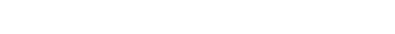Deloitte Insights logo