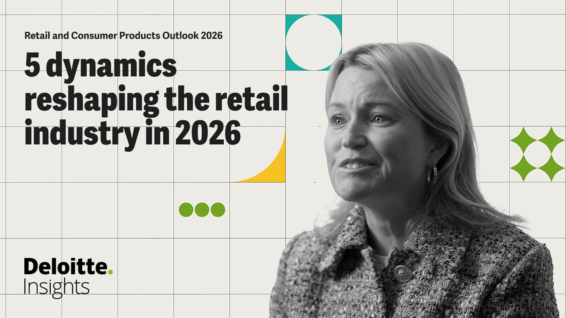 Improving the Customer Shopping Experience With Smart Strategies thumbnail